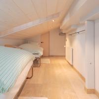 children bedroom